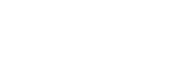 Bridgman CGA