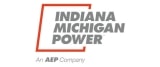 Indiana Michigan Power 