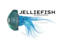JellieFish Productions 