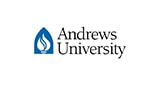 Andrews University
