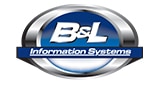 B&L Information Systems