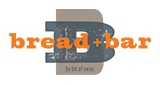 Bread + Bar