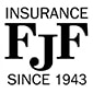 FJF Insurance