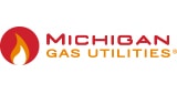 Michigan Gas Utilities