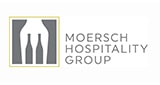 Moersch Hospitality Group