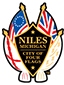 Niles Michigan 