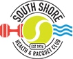 South Shore Health & Racquet Club