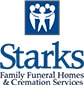 Starks Family Funeral Homes 