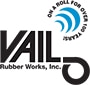 Vail Rubber Works Inc