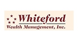 Whiteford Wealth Management