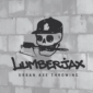 Lumberjax 