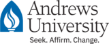 Andrews University 