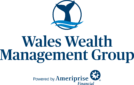 Wales Wealth Management Group 