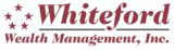 Whiteford Wealth Management 