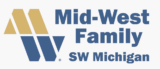 Mid-West Family: Southwest Michigan 