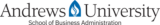 Andrews University: School of Business Administration