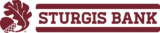 Sturgis Bank and Trust