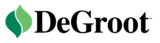 DeGroot