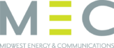 Midwest Energy & Communications