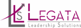 Legata Leadership Solutions 