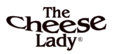 The Cheese Lady