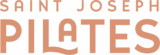 Saint Joseph PIlates