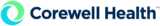 Corewell Health 