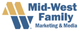 Mid- West Family 