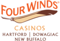 Four Winds Casinos
