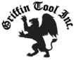 Griffin Tool and Die