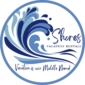 Shores Vacation Rentals