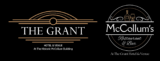 The Grant Hotel & McCollum's Restaurant & Bar