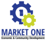 Market One