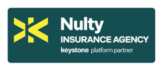 Nulty Insurance