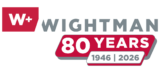 Wightman